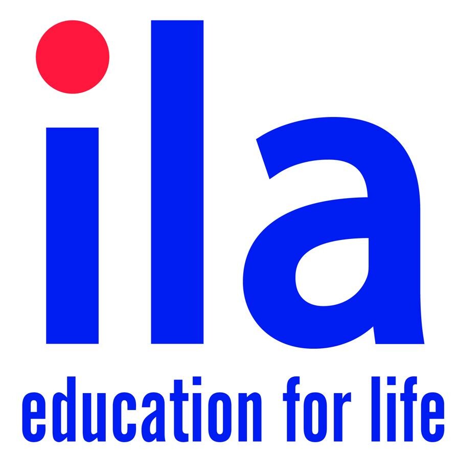 ila