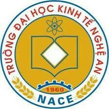 Học phí Trường Đại học Kinh tế Nghệ An năm 2025 - 2026 mới nhất