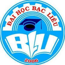 Trường Đại học Bạc Liêu (DBL): Thông tin tuyển sinh, điểm chuẩn, học phí, chương trình đào tạo (2025)