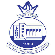 Phân hiệu Đại học Thủy Lợi tại TP HCM (TLS): Thông tin tuyển sinh, điểm chuẩn, học phí, chương trình đào tạo (2024)