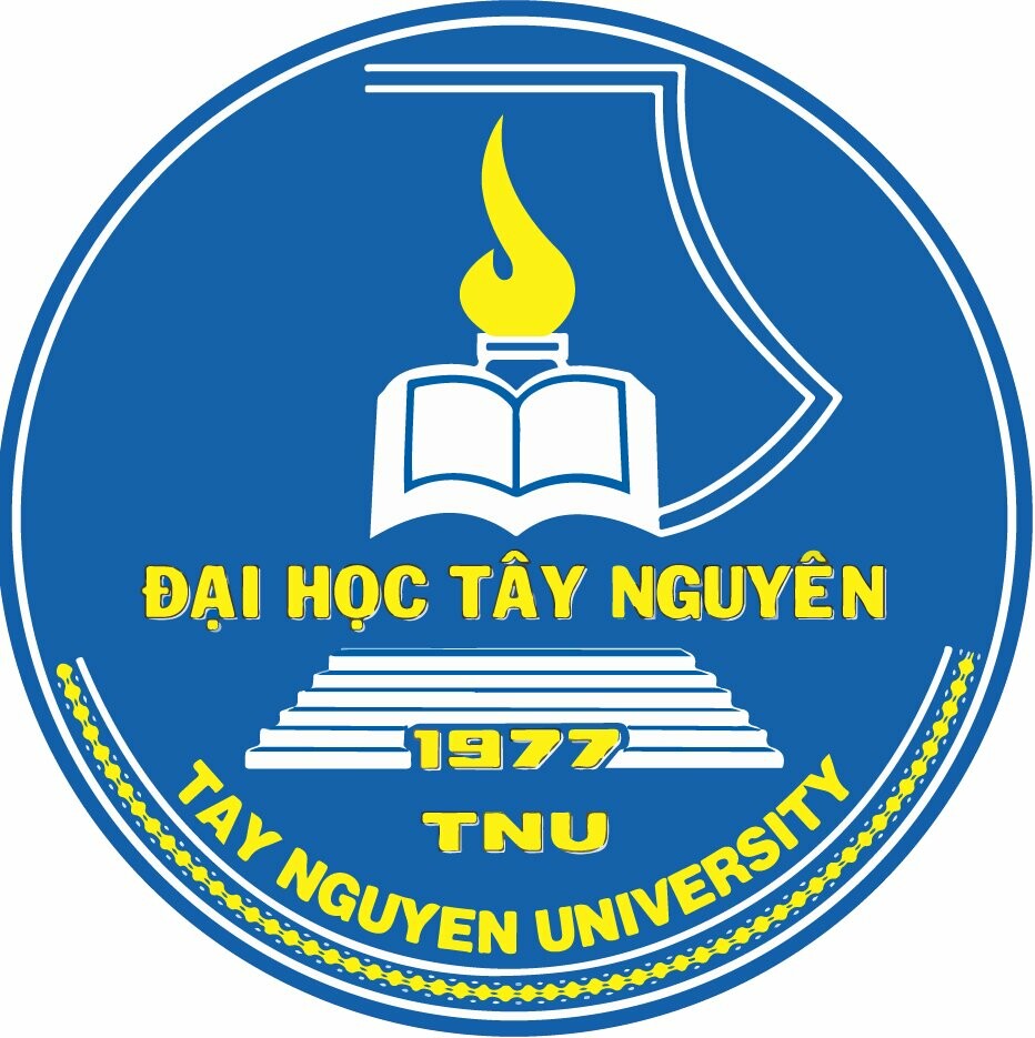 Trường Đại học Tây Nguyên (TTN): Thông tin tuyển sinh, điểm chuẩn, học phí, chương trình đào tạo (2025)