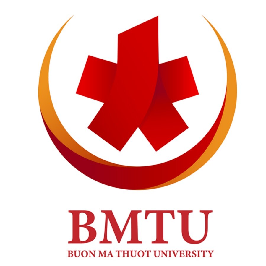 Trường Đại học Y Dược Buôn Ma Thuột (BMU): Thông tin tuyển sinh, điểm chuẩn, học phí, chương trình đào tạo (2025)