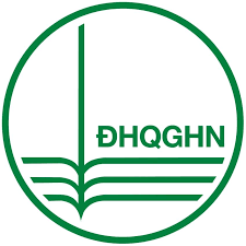 Đại học Quốc gia Hà Nội (VNU): Thông tin tuyển sinh, điểm chuẩn, học phí, chương trình đào tạo (2024)