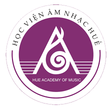 Học viện Âm nhạc Huế (HVA) : Thông tin tuyển sinh, điểm chuẩn, học phí, chương trình đào tạo (2024)