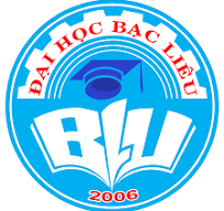 Điểm chuẩn Đại học Bạc Liêu năm 2024 mới nhất