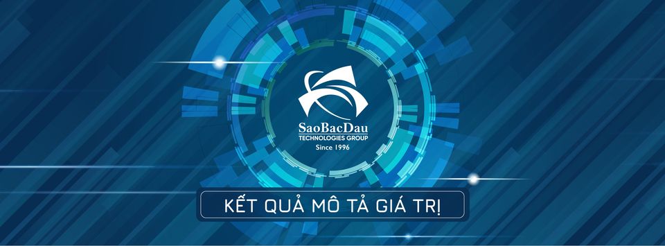 Cover image for Sao Bắc Đẩu
