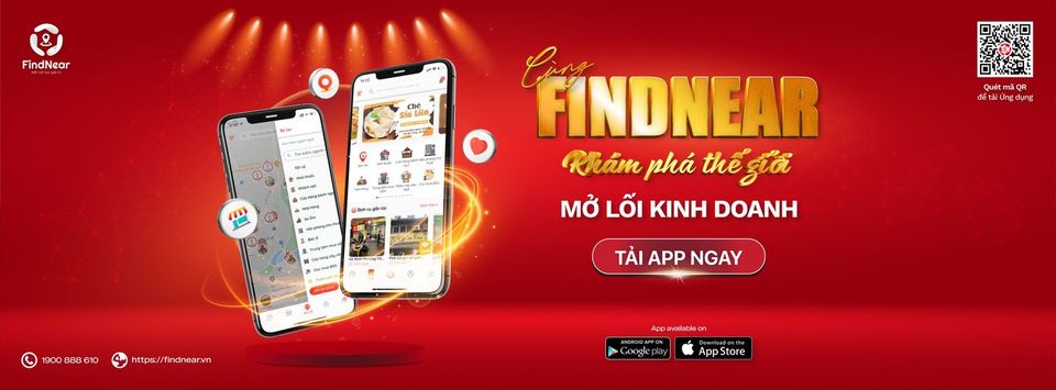 Cover image for Công nghệ ADA Việt Nam