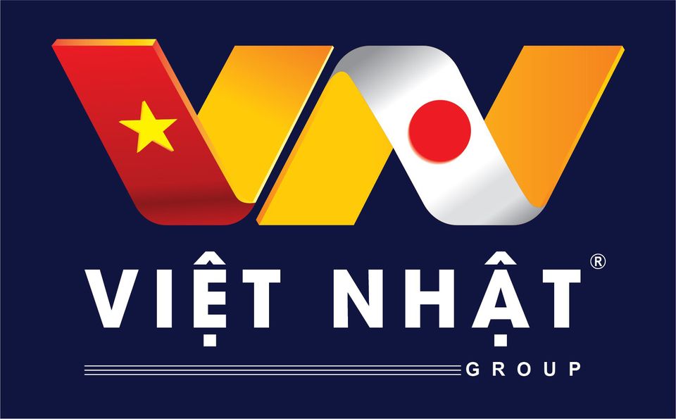 Cover image for CÔNG TY CỔ PHẦN SẢN XUẤT SƠN VIỆT NHẬT