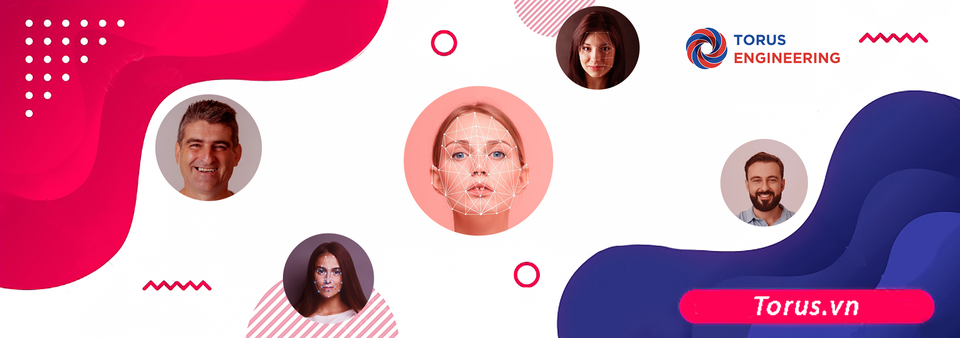 Cover image for Torus Bellesoft - Torus Engineering