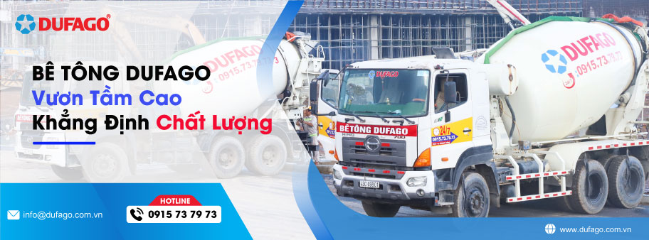 Cover image for Dufago