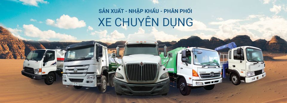 Cover image for Ô tô Vũ Linh