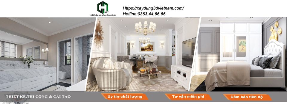 Cover image for CÔNG TY ĐẦU TƯ XÂY DỰNG VÀ THƯƠNG MẠI HCT