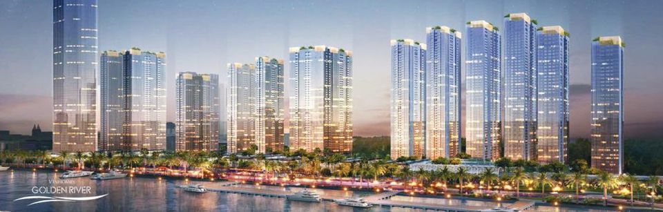 Cover image for Công ty TNHH Quản Lý Tòa Nhà Việt