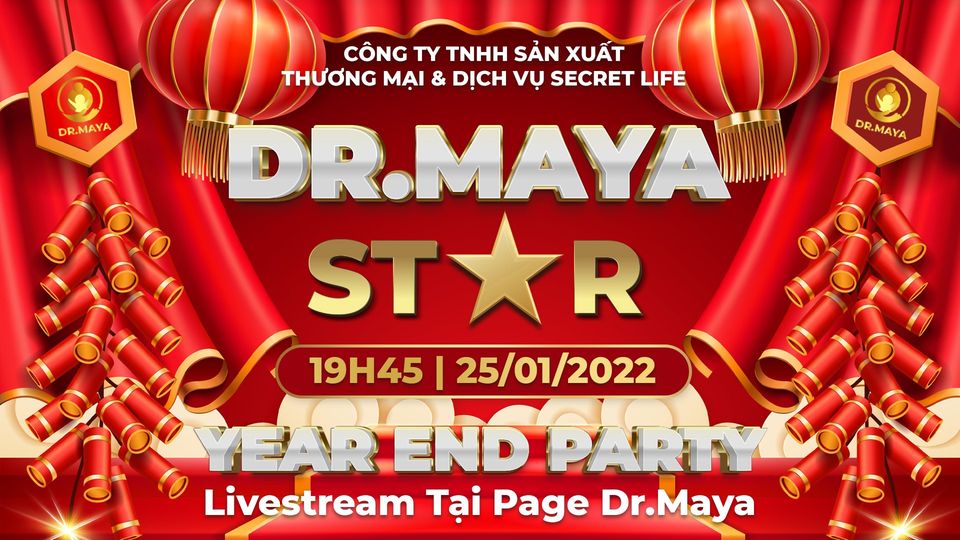 Cover image for Secret Life