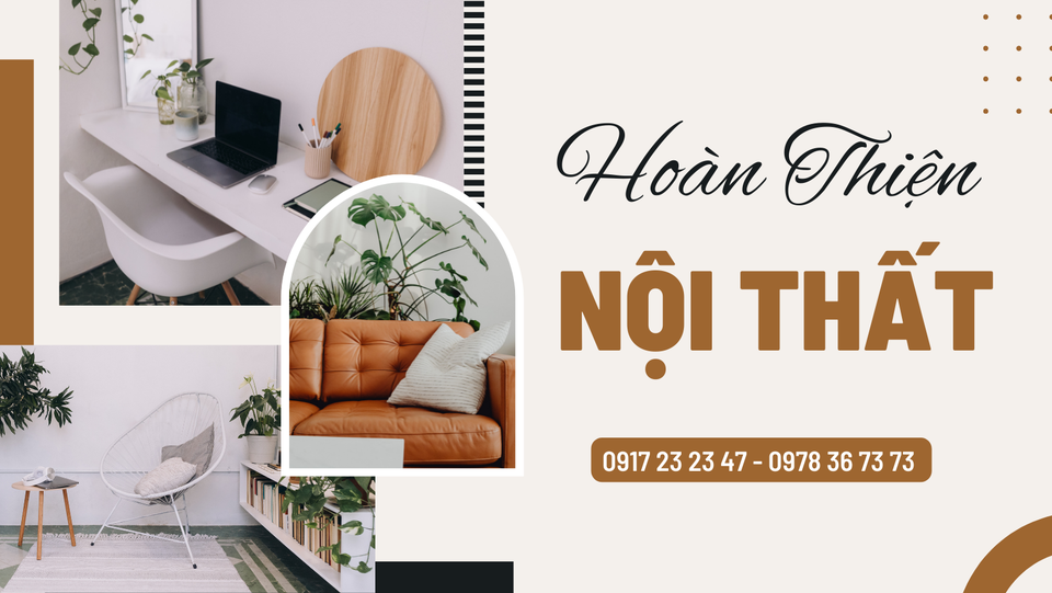 Cover image for TOHO VINA