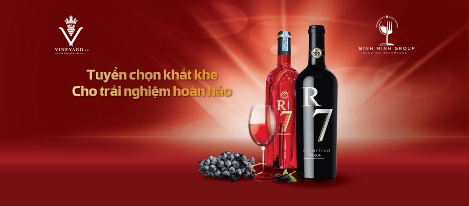 Cover image for Bình Minh Food