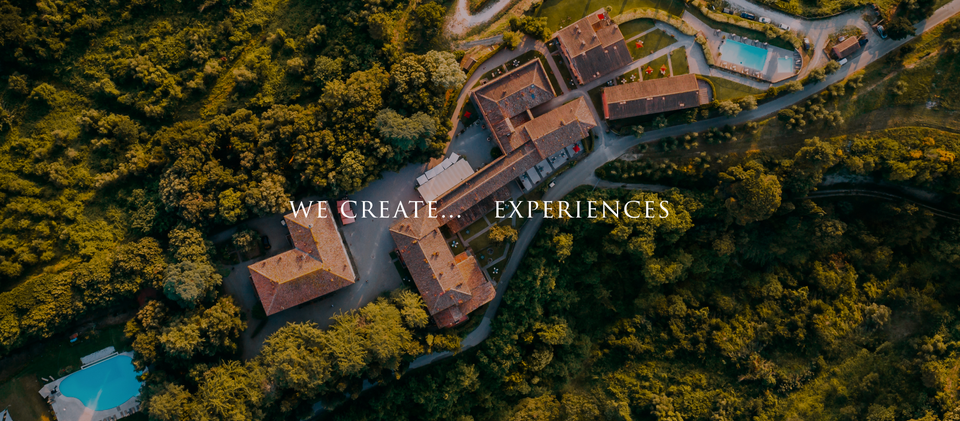 Cover image for Karma Group Global