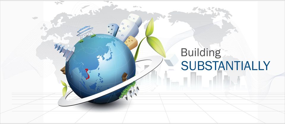 Cover image for Posco E&C