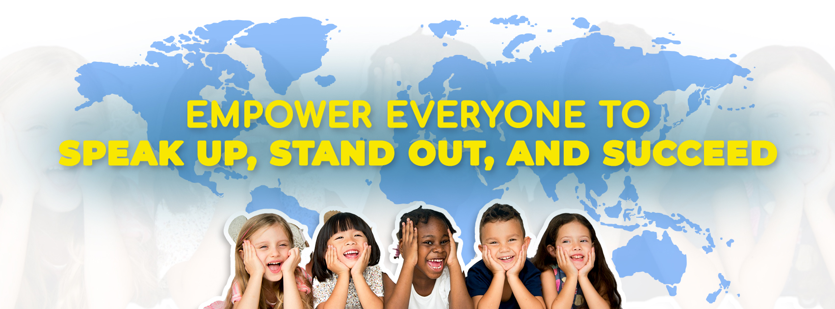 Cover image for 51Talk Headquarters