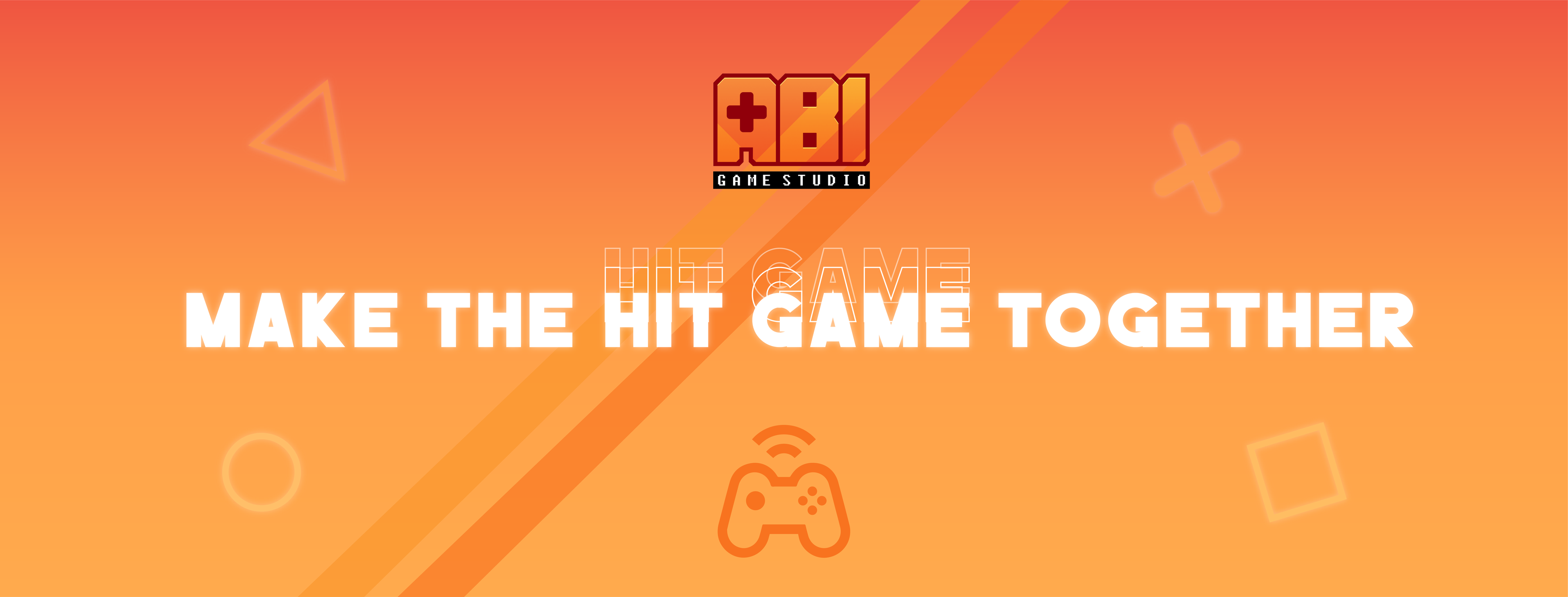 Cover image for ABI Game Studio