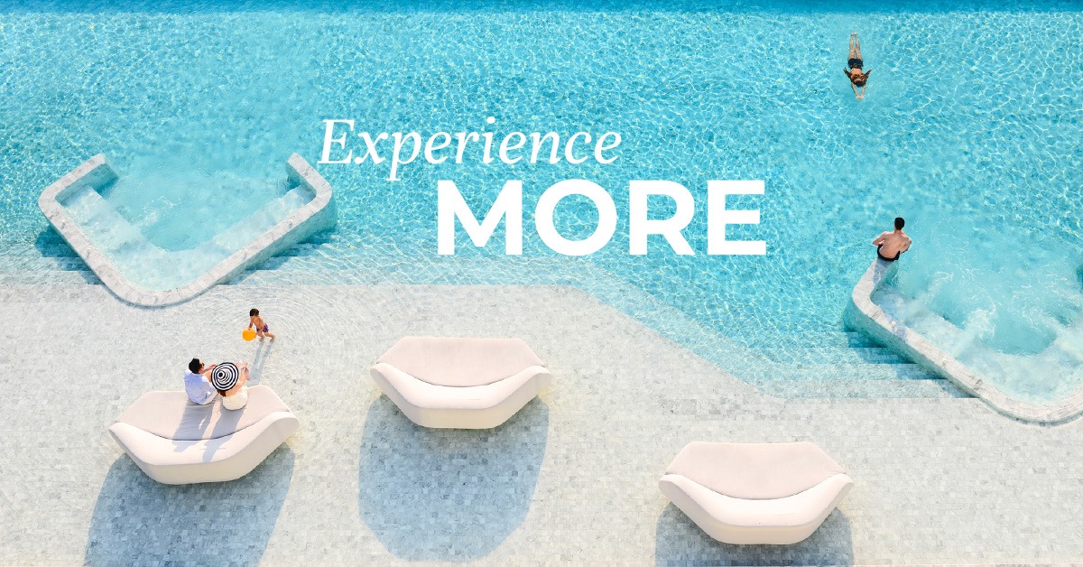 Cover image for Accor