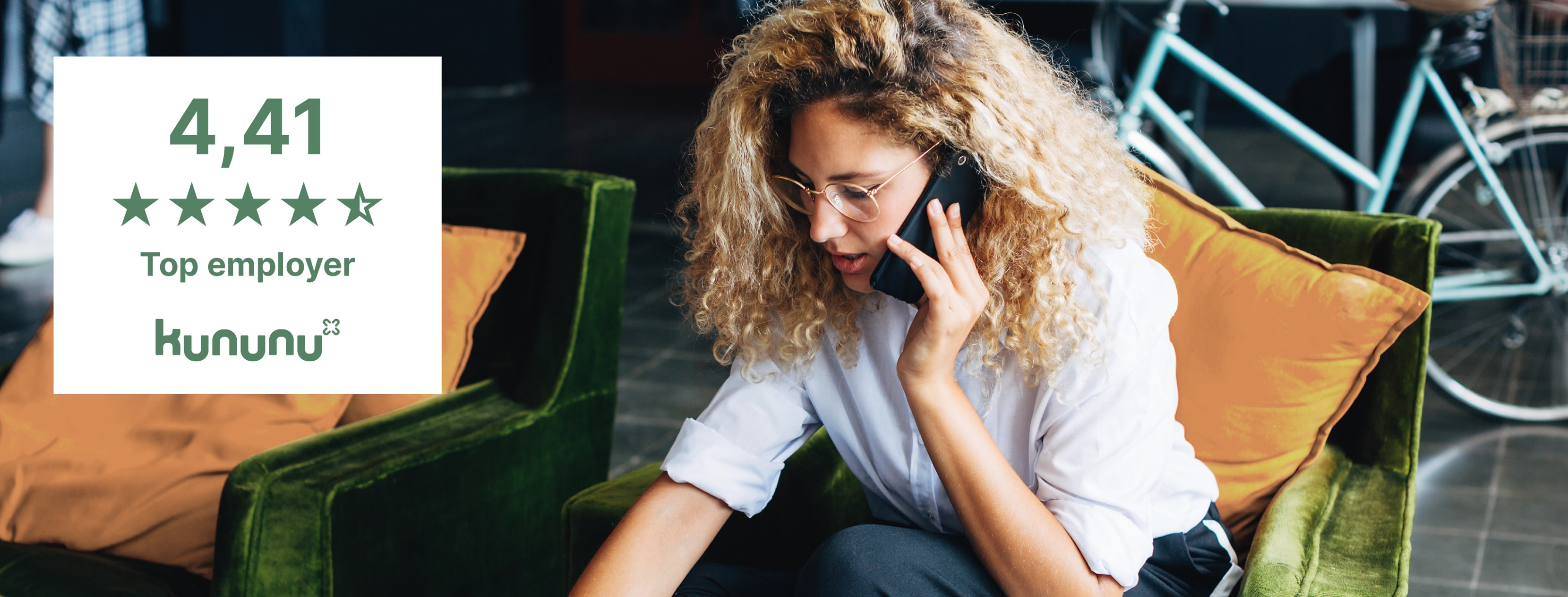 Cover image for Adnovum