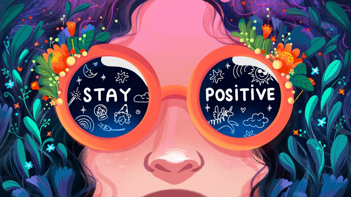 Cover image for Aleph Labs