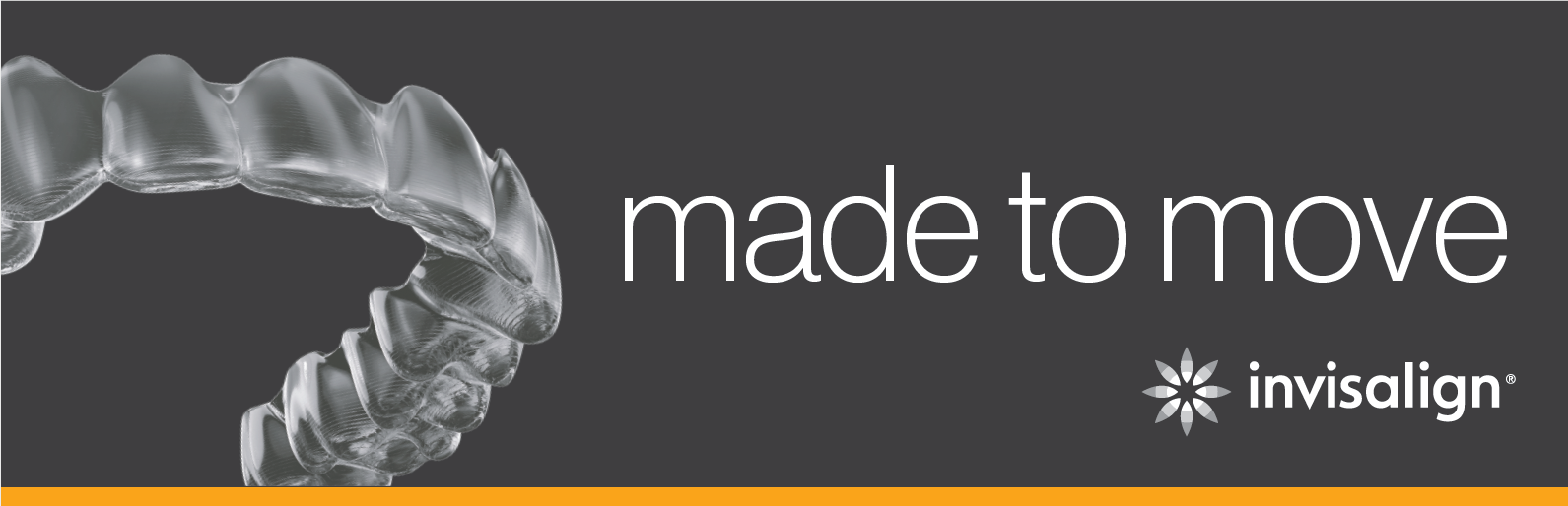 Cover image for Align Technology VietNam