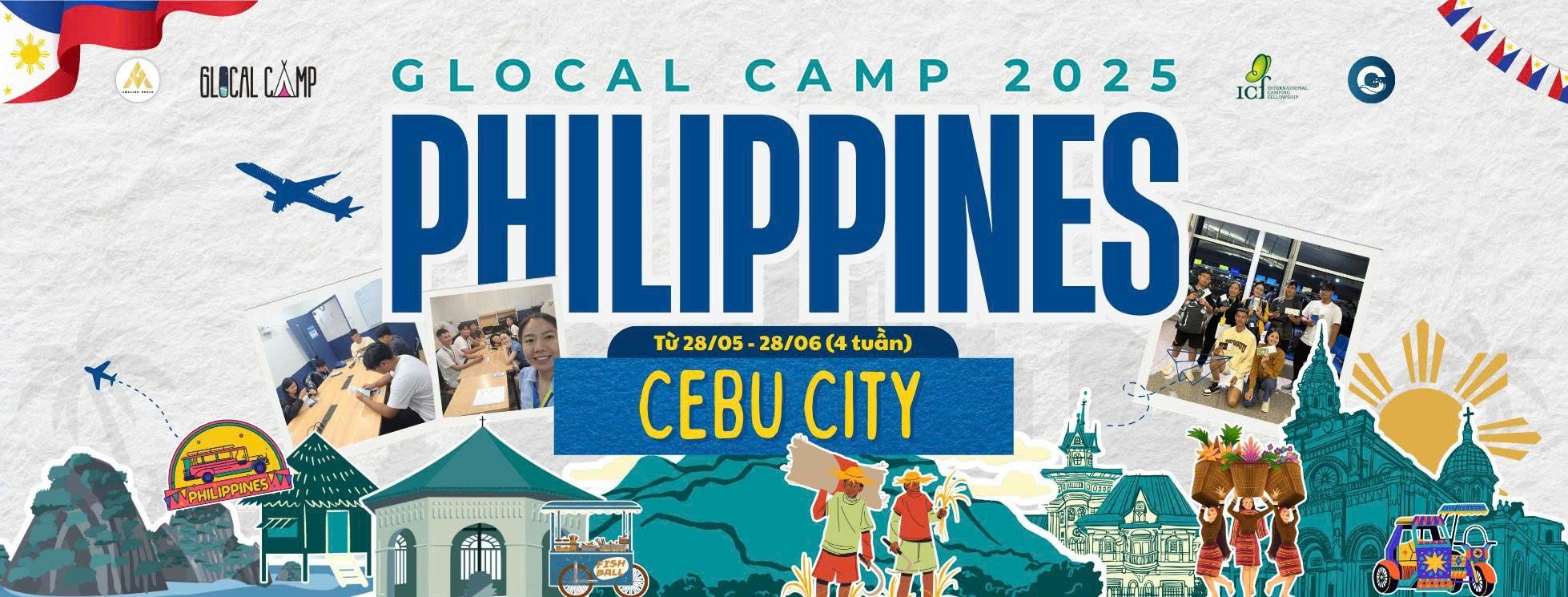 Cover image for Amazing Group