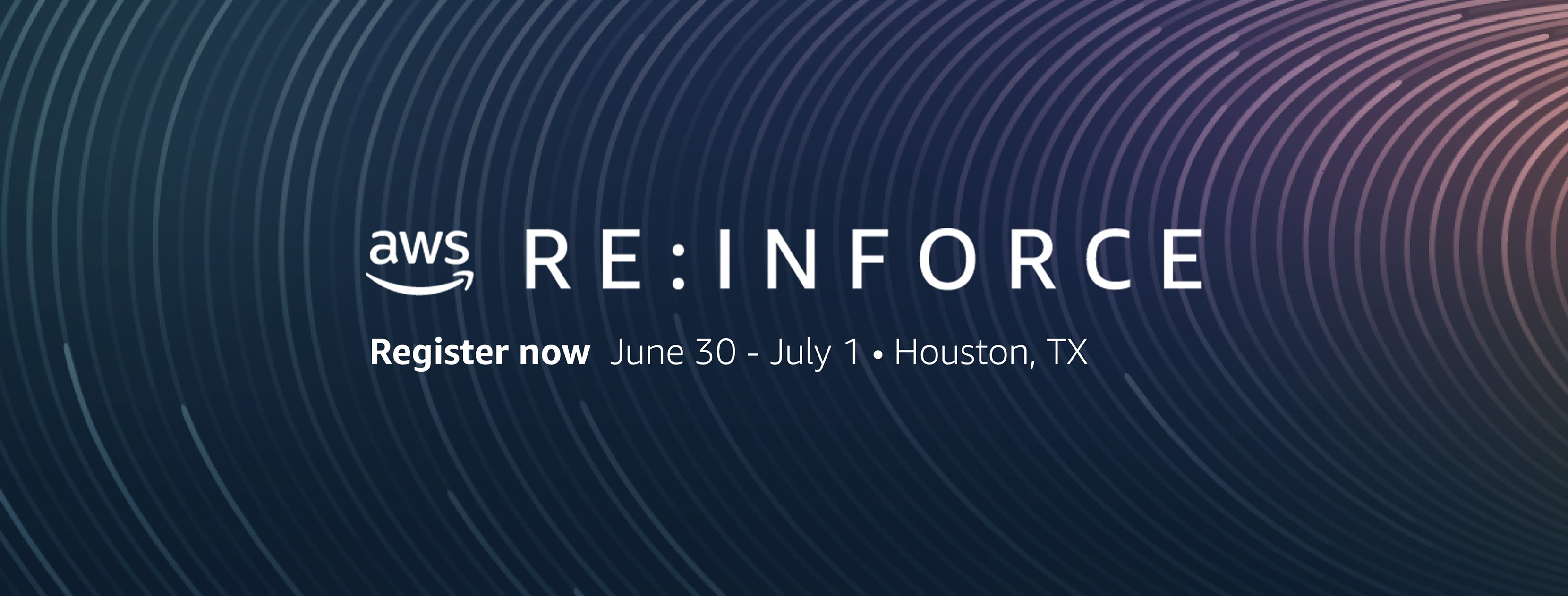 Cover image for Amazon Việt Nam