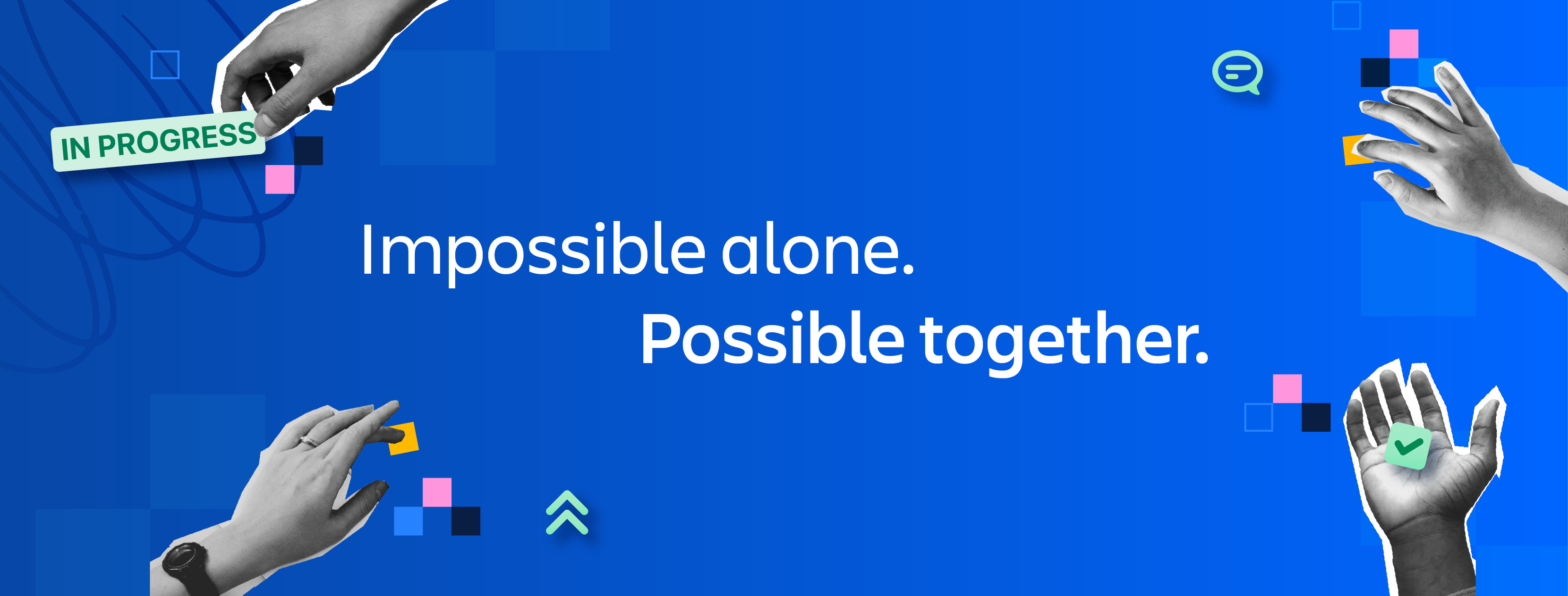 Cover image for Atlassian