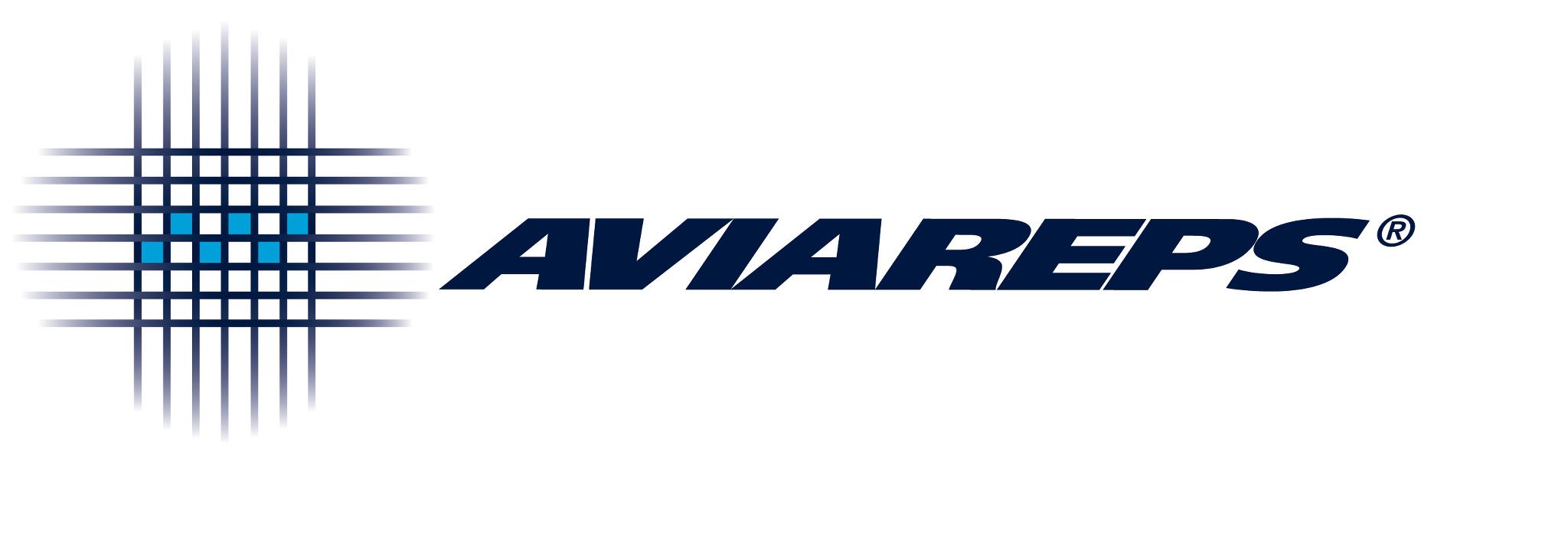 Cover image for AVIAREPS ARGENTINA