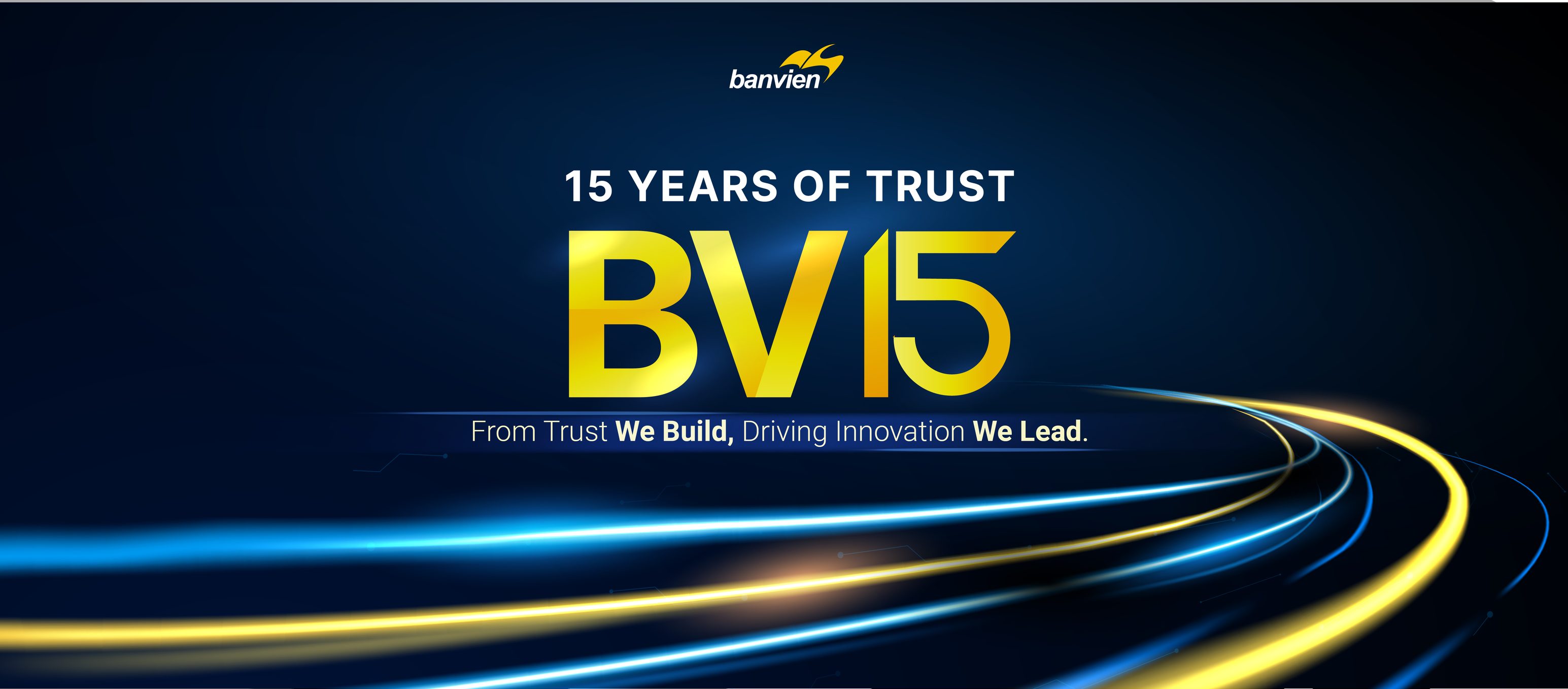 Cover image for Bản Viên