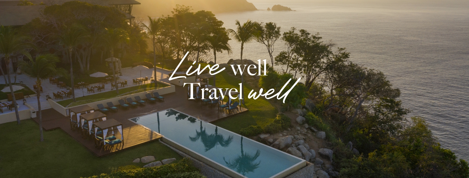 Cover image for Banyan Tree