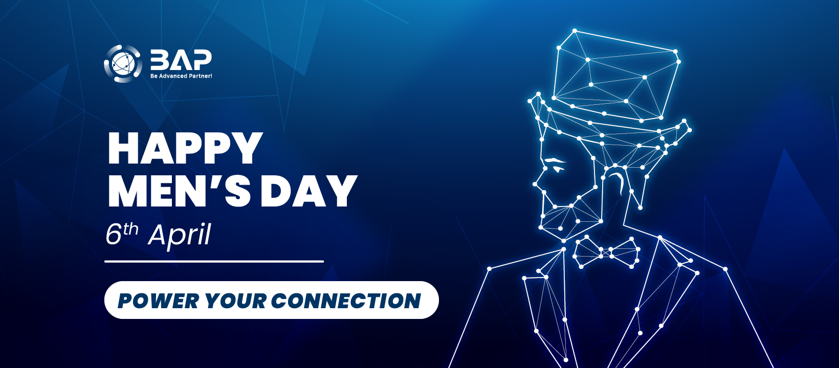 Cover image for BAP Group