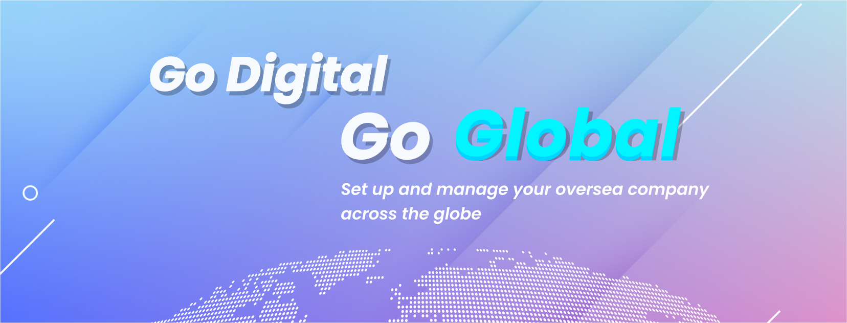 Cover image for BBCIncorp