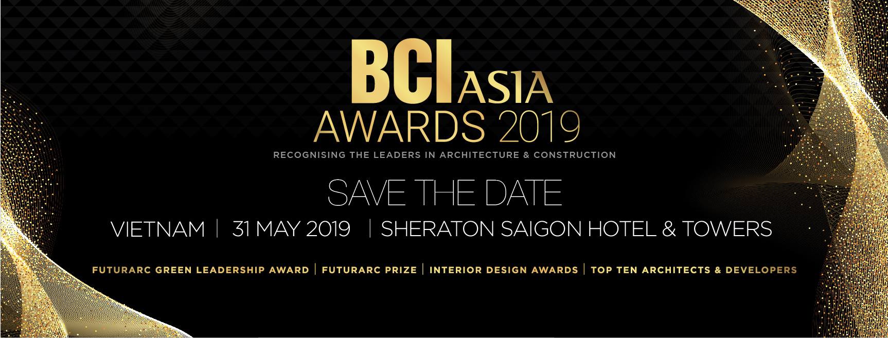 Cover image for BCI Asia Vietnam Co., Ltd