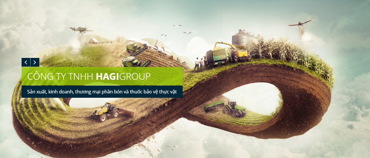 Cover image for BMI GROUP