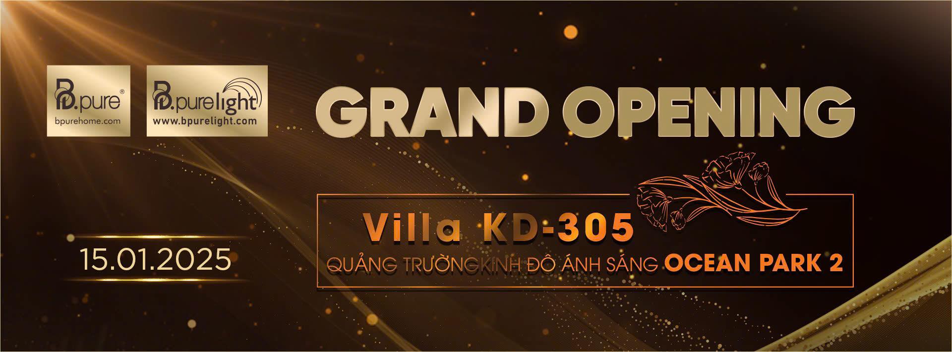 Cover image for B.PURE HOME INTERIOR