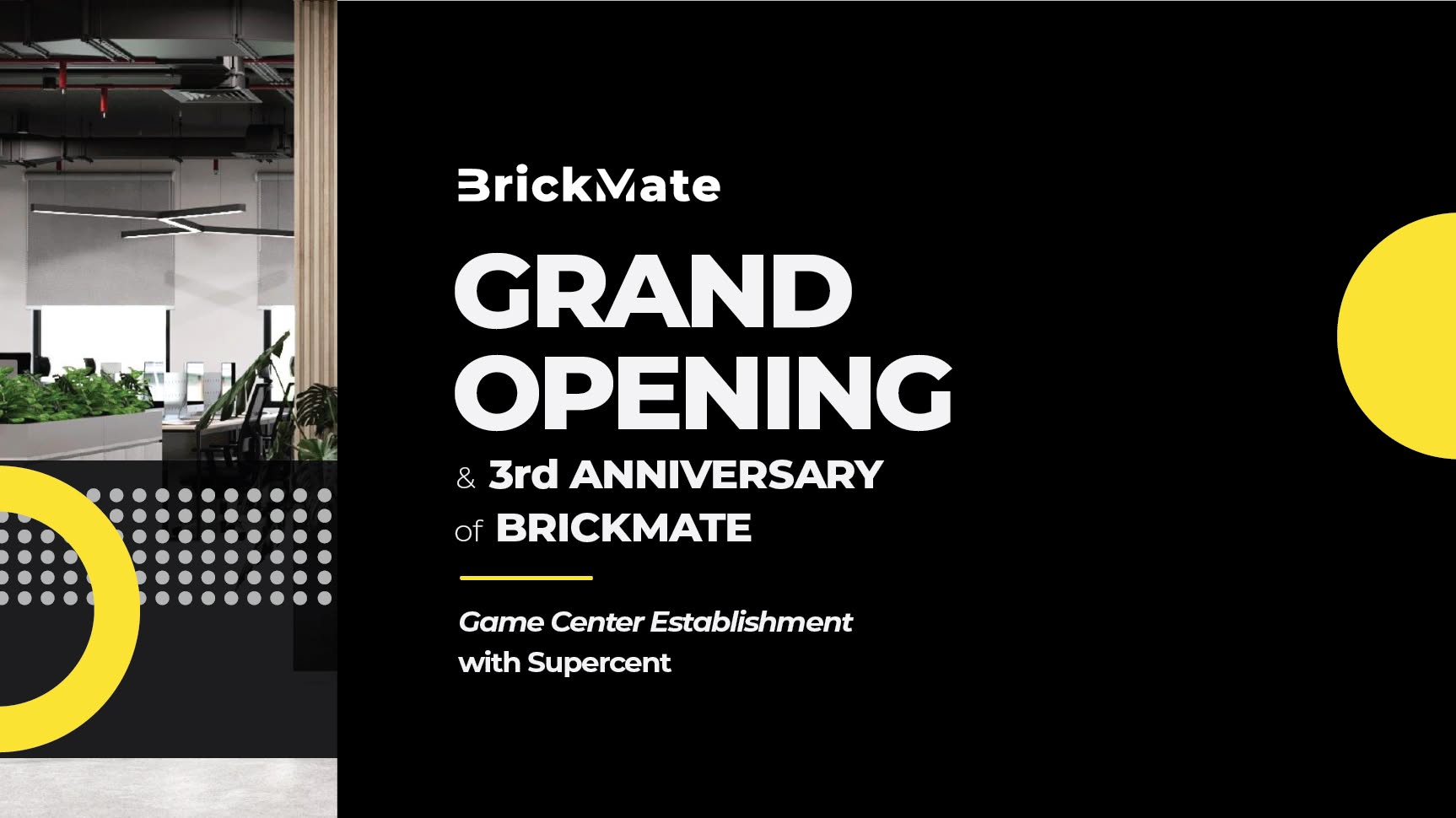 Cover image for BRICKMATE VIETNAM