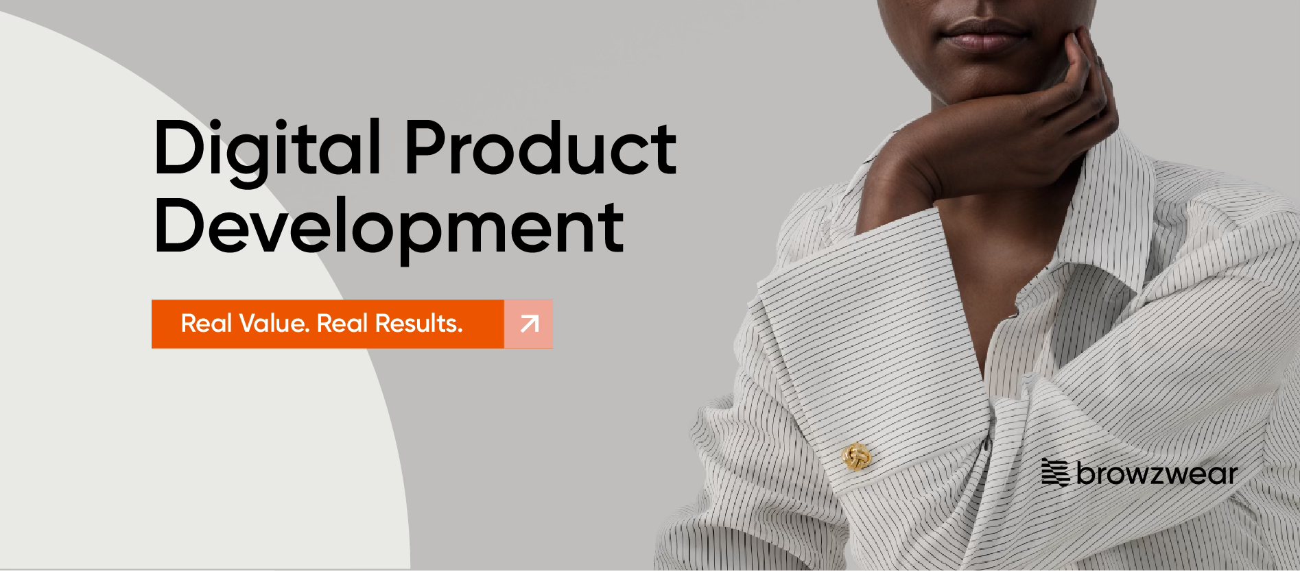 Cover image for Browzwear