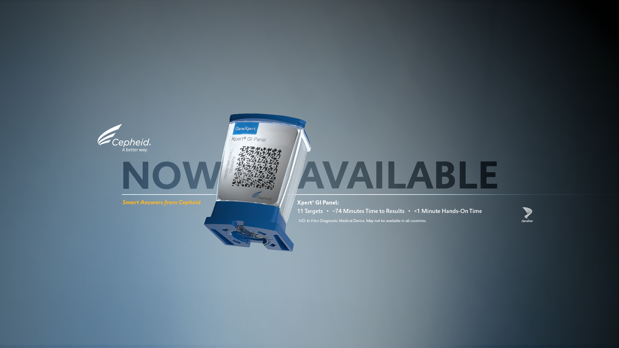 Cover image for Cepheid