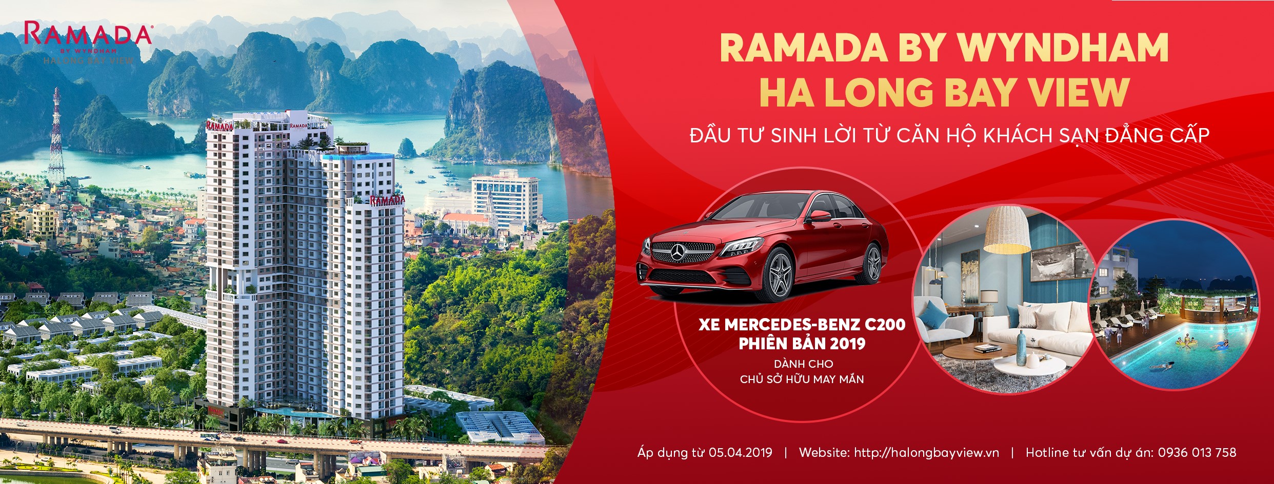 Cover image for Quản lý Khách sạn Hồng Quân