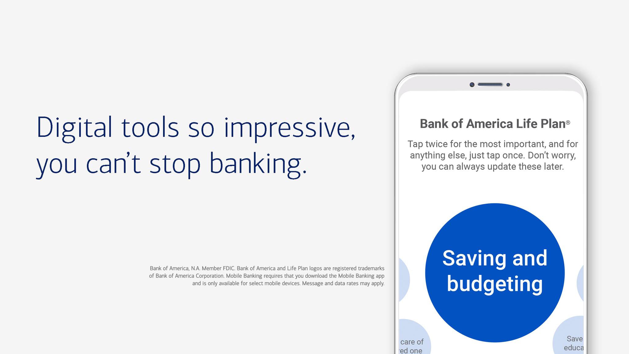 Cover image for NGÂN HÀNG BANK OF AMERICA