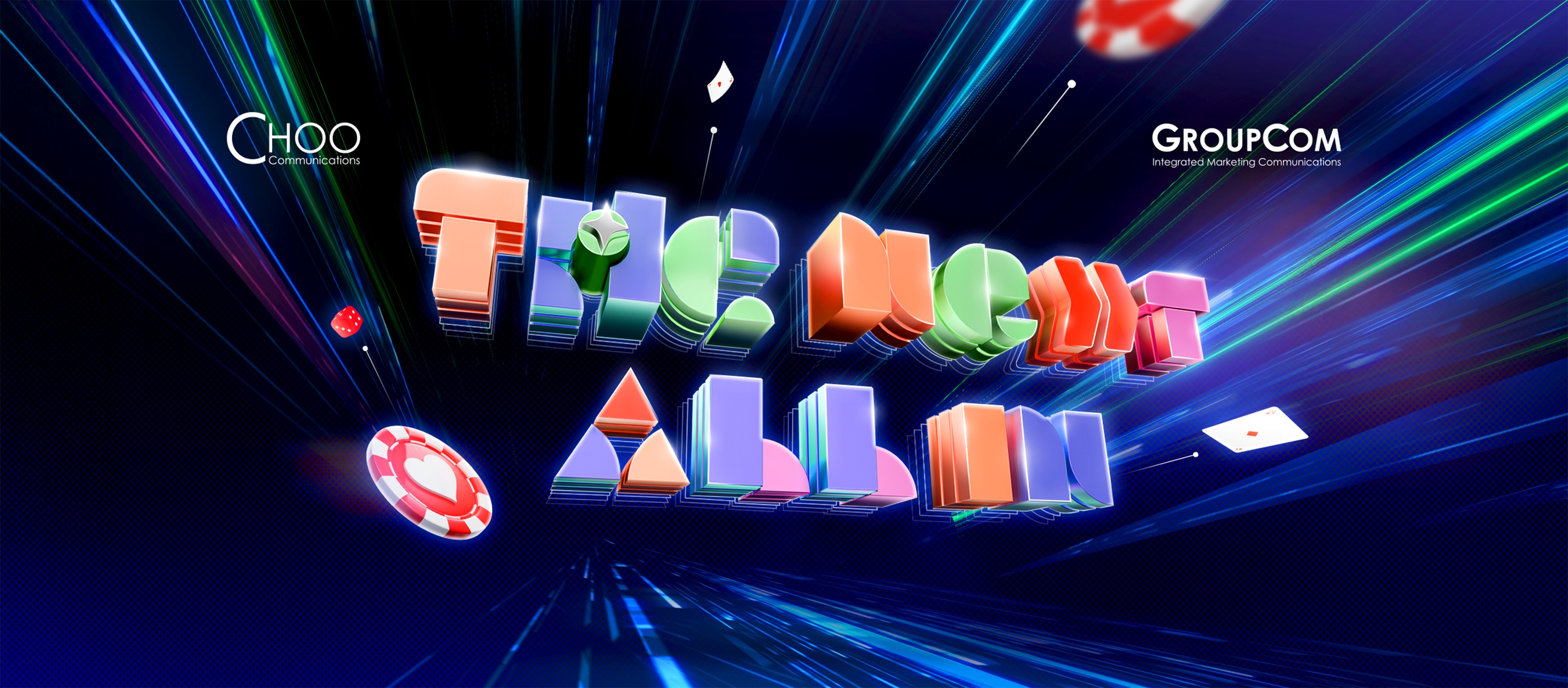 Cover image for CHOO