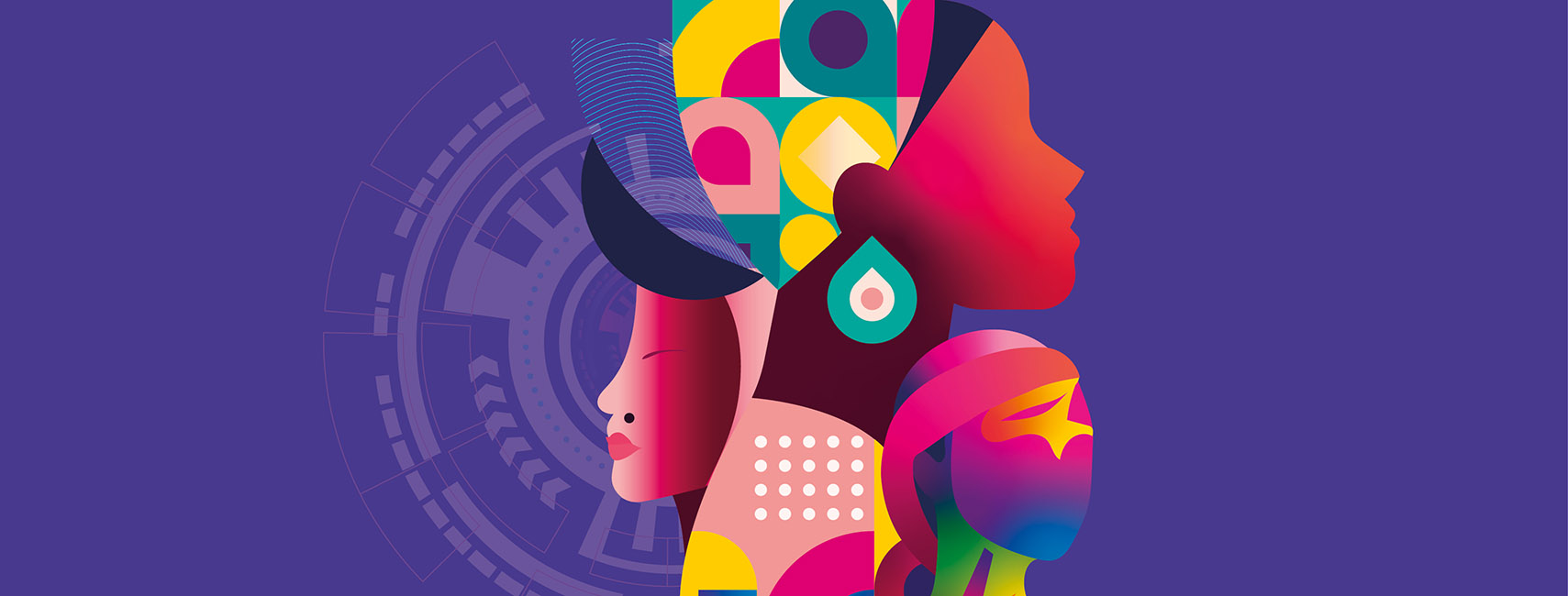 Cover image for UNDP