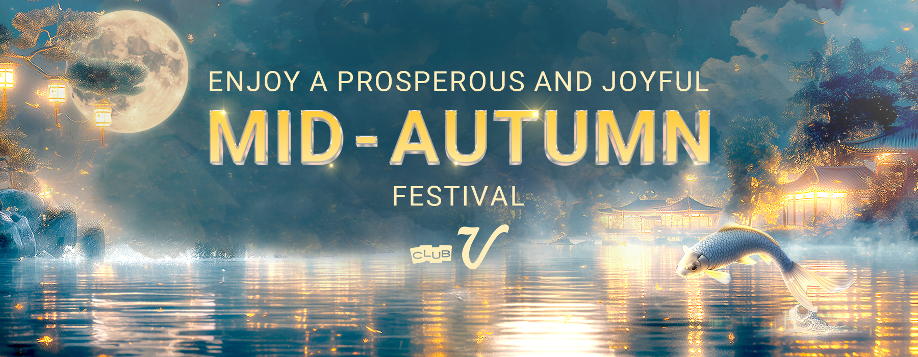 Cover image for Club V E-Gaming - Pullman Sài Gòn Hotel