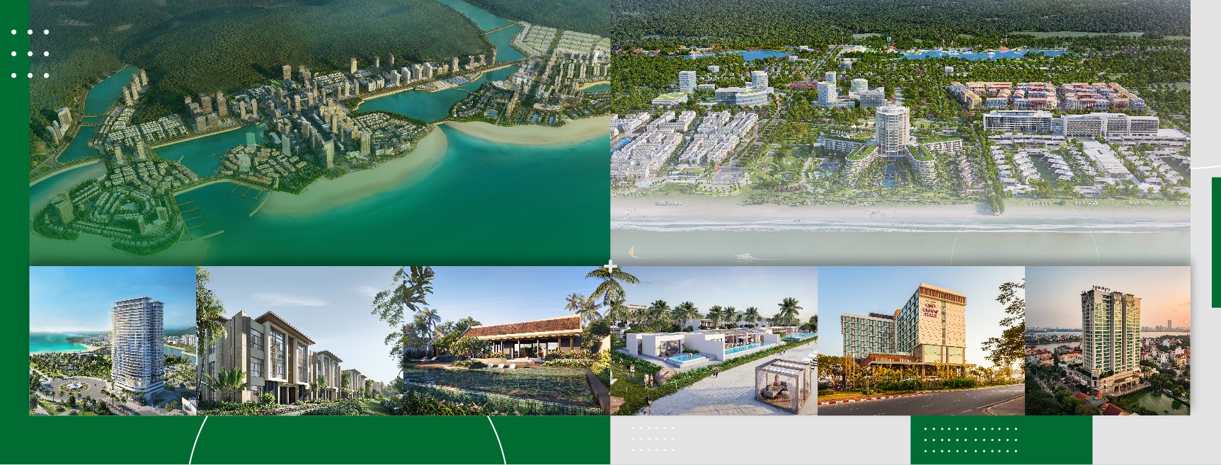 Cover image for BẤT ĐỘNG SẢN BIM - BIM LAND