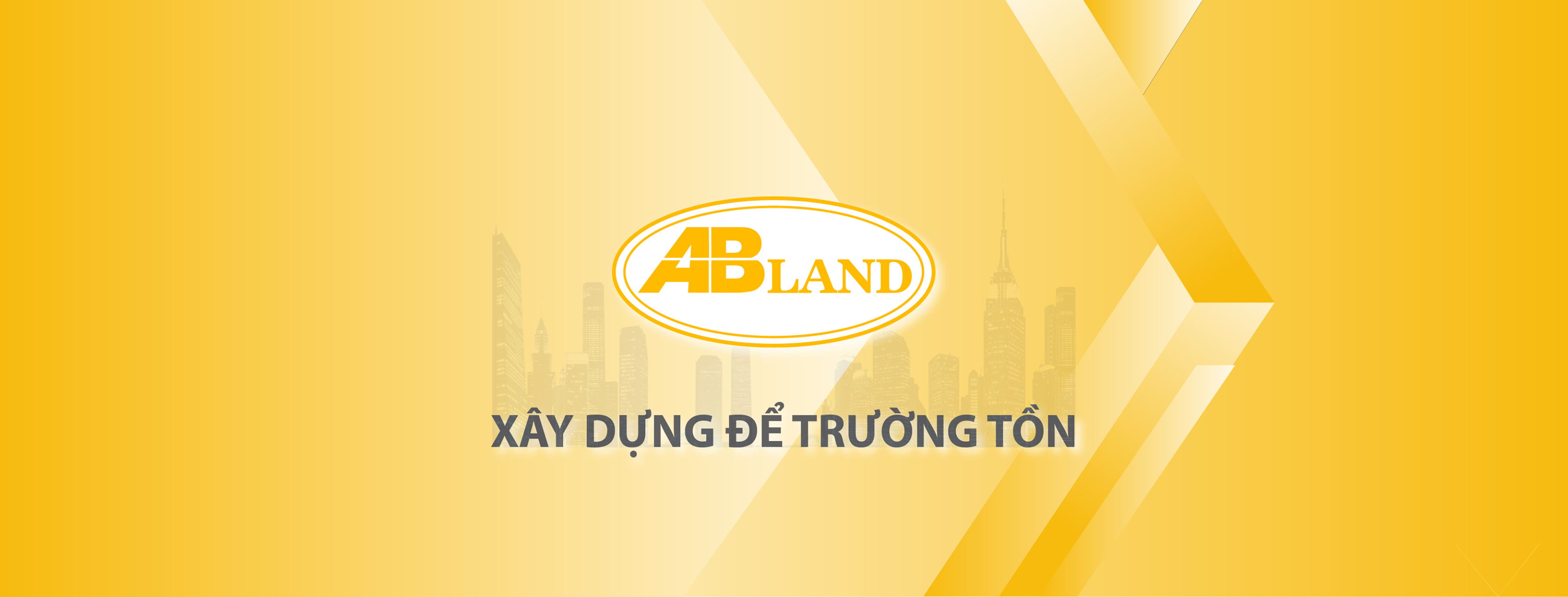 Cover image for AB Land