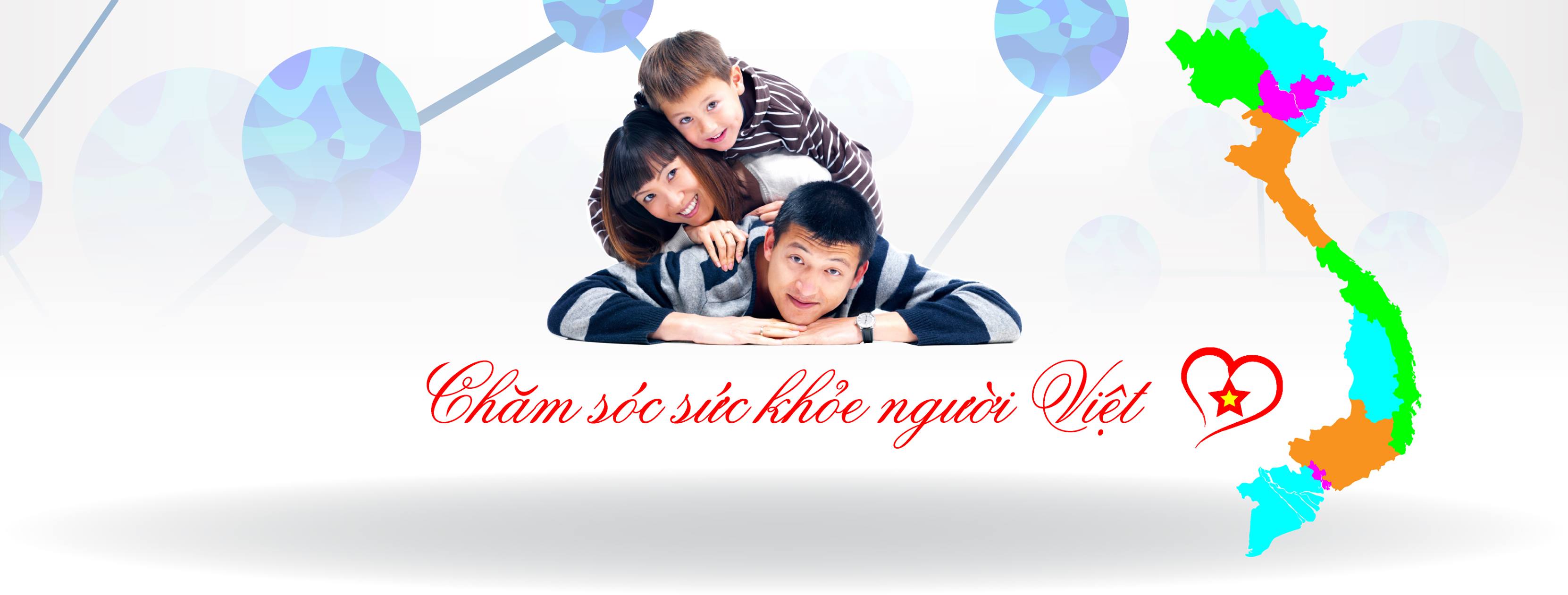 Cover image for Anphar Việt Nam